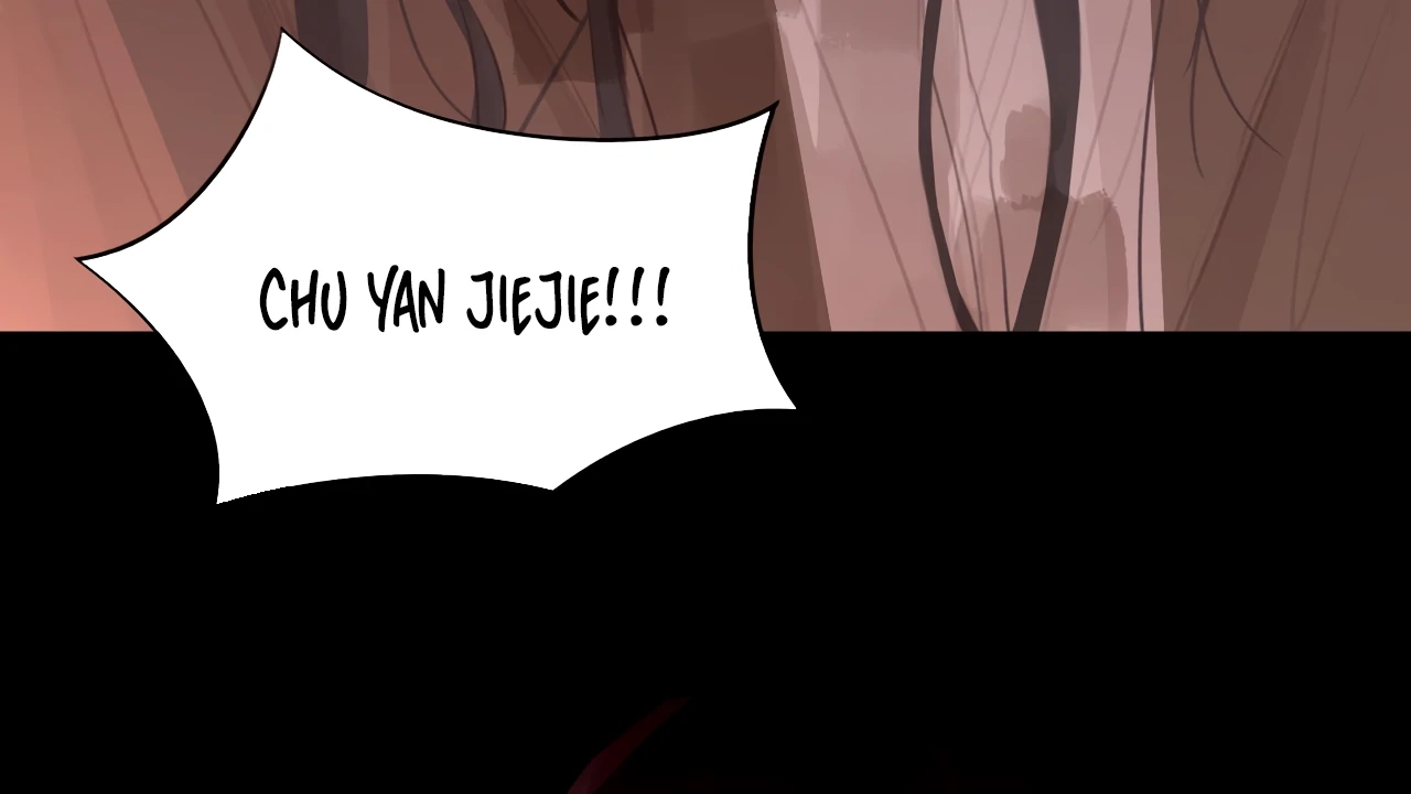 Read Xindong Wucha x chapter 30 image 22 on Lezhin