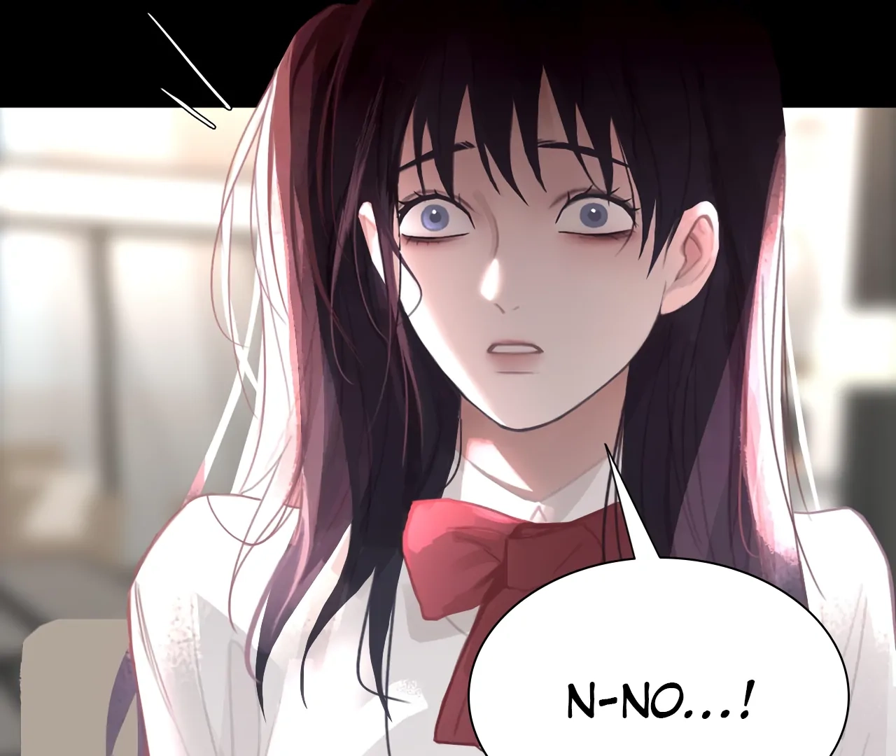 Read Xindong Wucha x chapter 30 image 23 on Lezhin