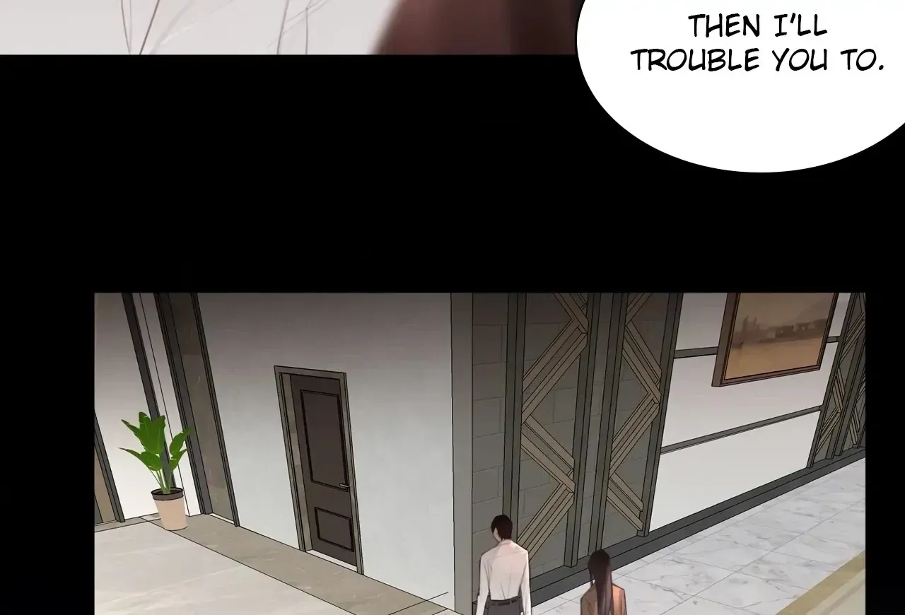 Read Xindong Wucha x chapter 30 image 29 on Lezhin