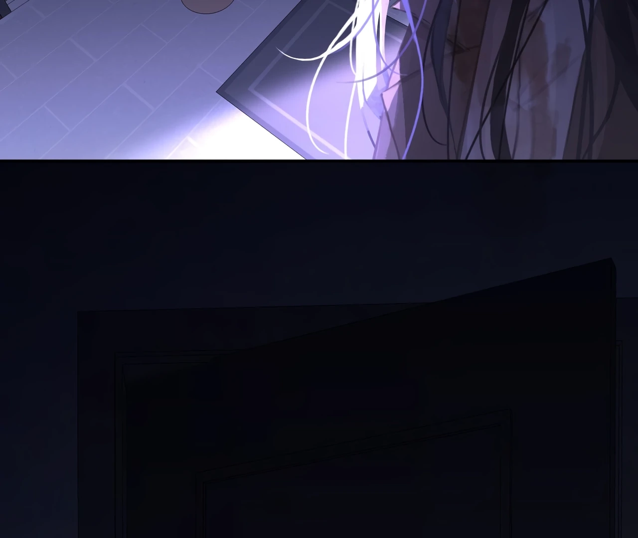 Read Xindong Wucha x chapter 30 image 34 on Lezhin