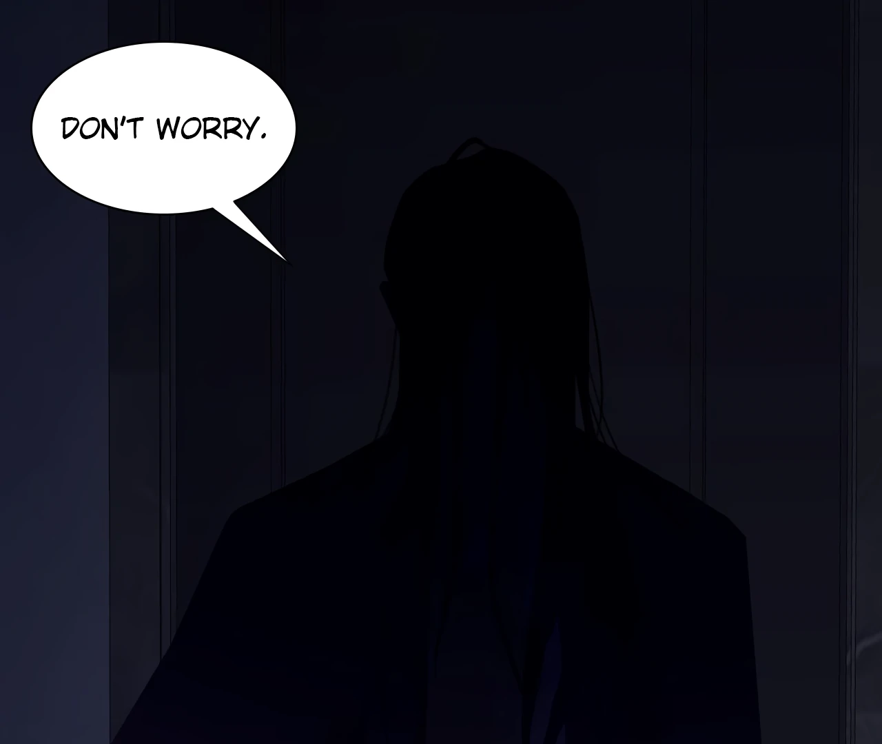 Read Xindong Wucha x chapter 30 image 35 on Lezhin