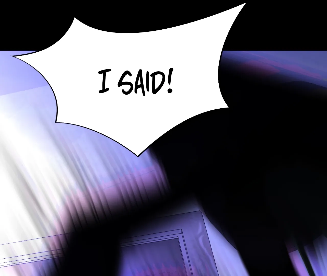 Read Xindong Wucha x chapter 30 image 40 on Lezhin