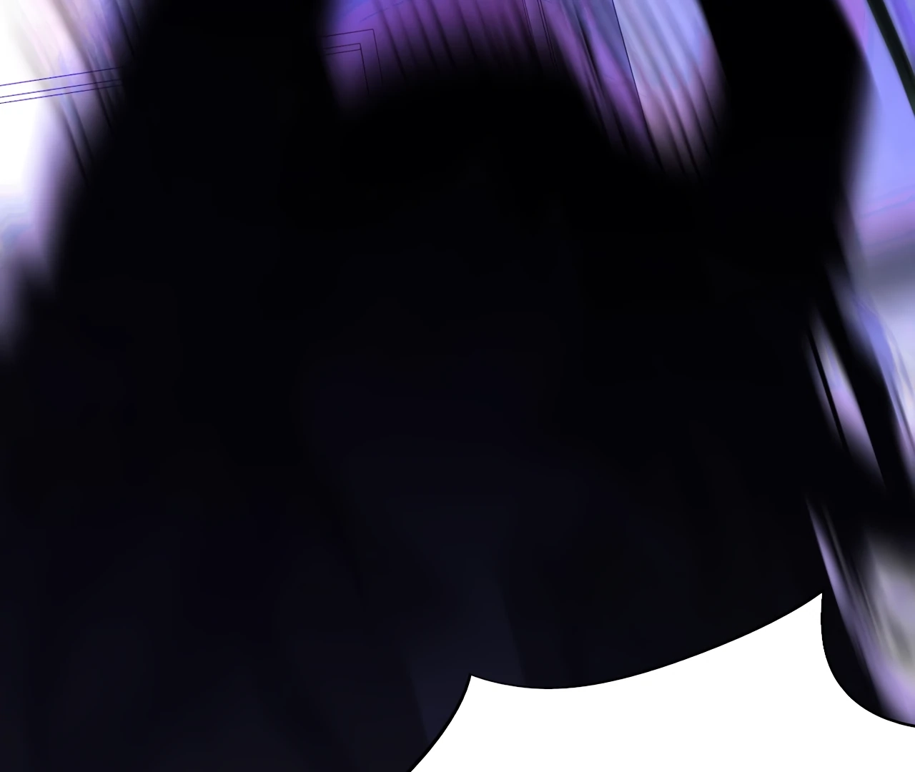 Read Xindong Wucha x chapter 30 image 41 on Lezhin