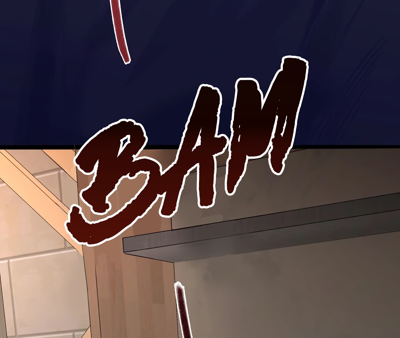 Read Xindong Wucha x chapter 30 image 44 on Lezhin