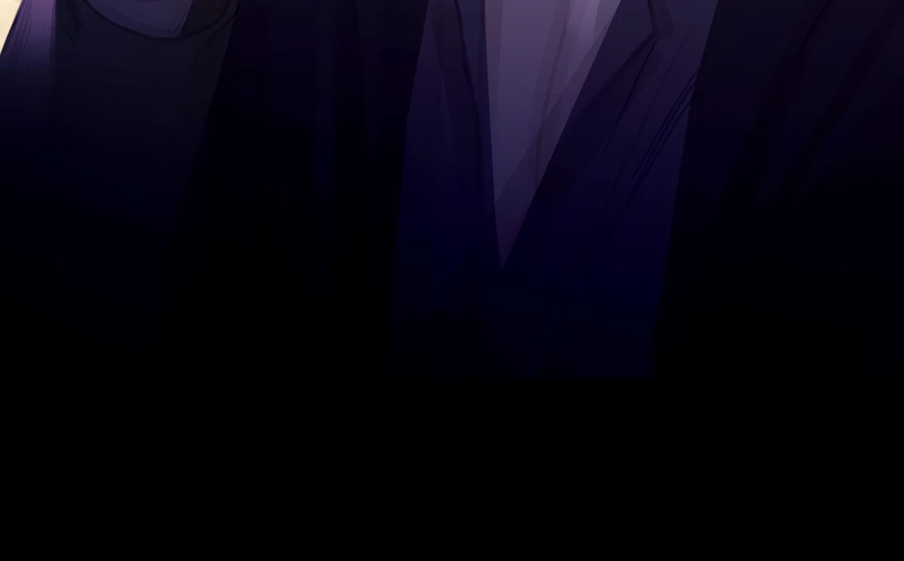 Read Xindong Wucha x chapter 30 image 47 on Lezhin