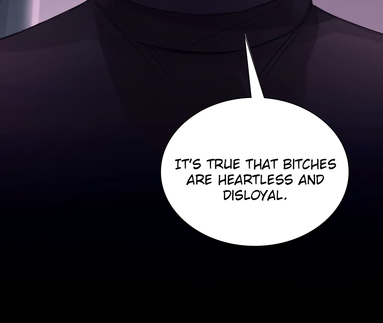 Read Xindong Wucha x chapter 30 image 53 on Lezhin