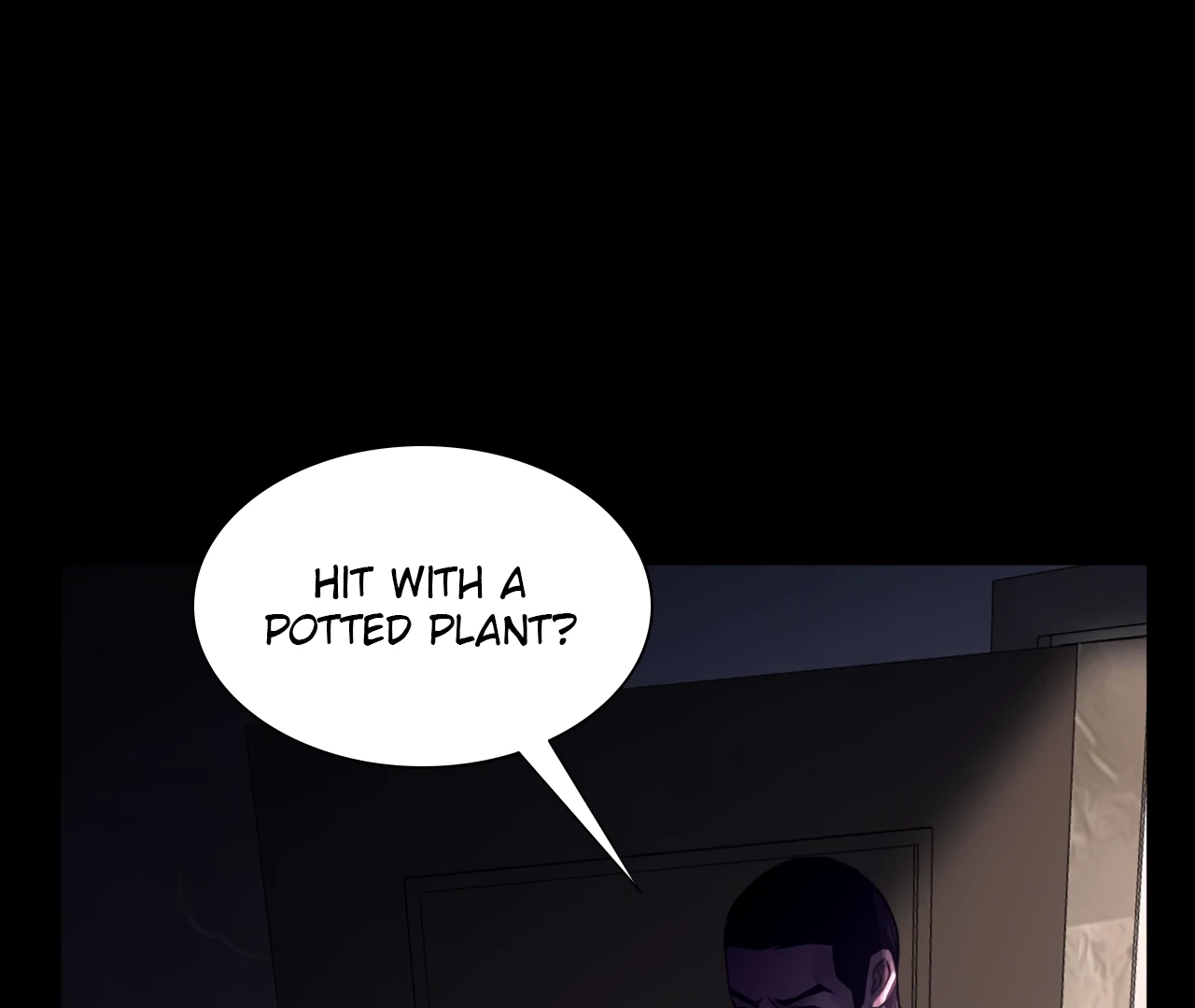 Read Xindong Wucha x chapter 30 image 54 on Lezhin