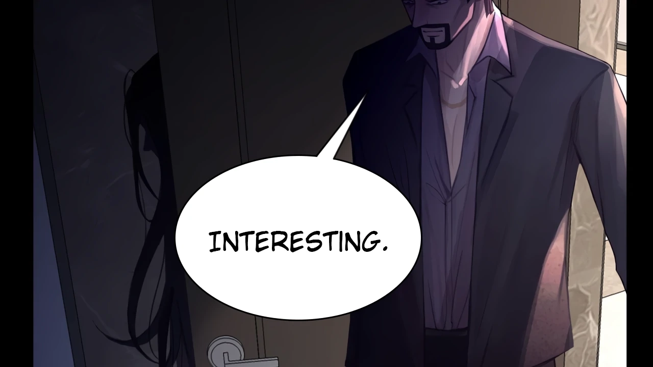 Read Xindong Wucha x chapter 30 image 55 on Lezhin