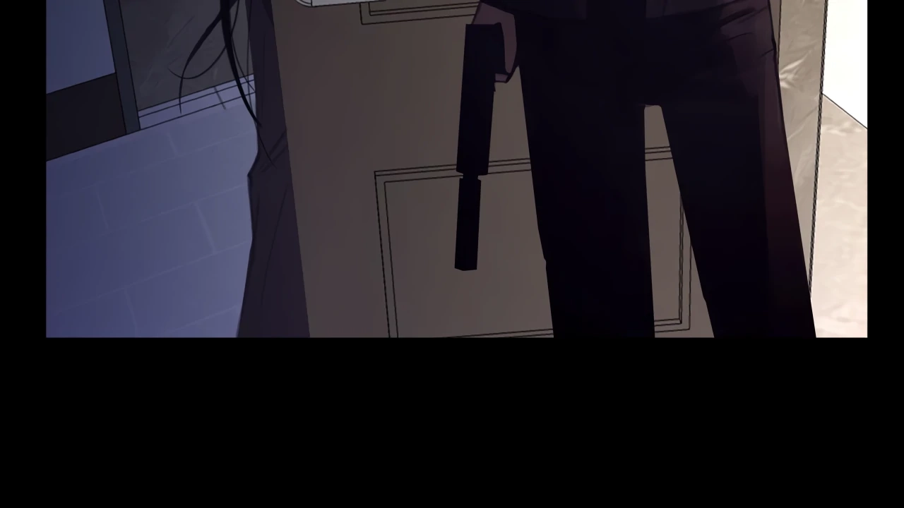 Read Xindong Wucha x chapter 30 image 56 on Lezhin