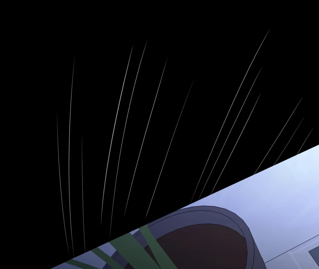 Read Xindong Wucha x chapter 30 image 57 on Lezhin