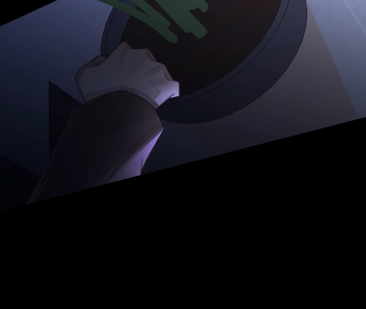Read Xindong Wucha x chapter 30 image 58 on Lezhin
