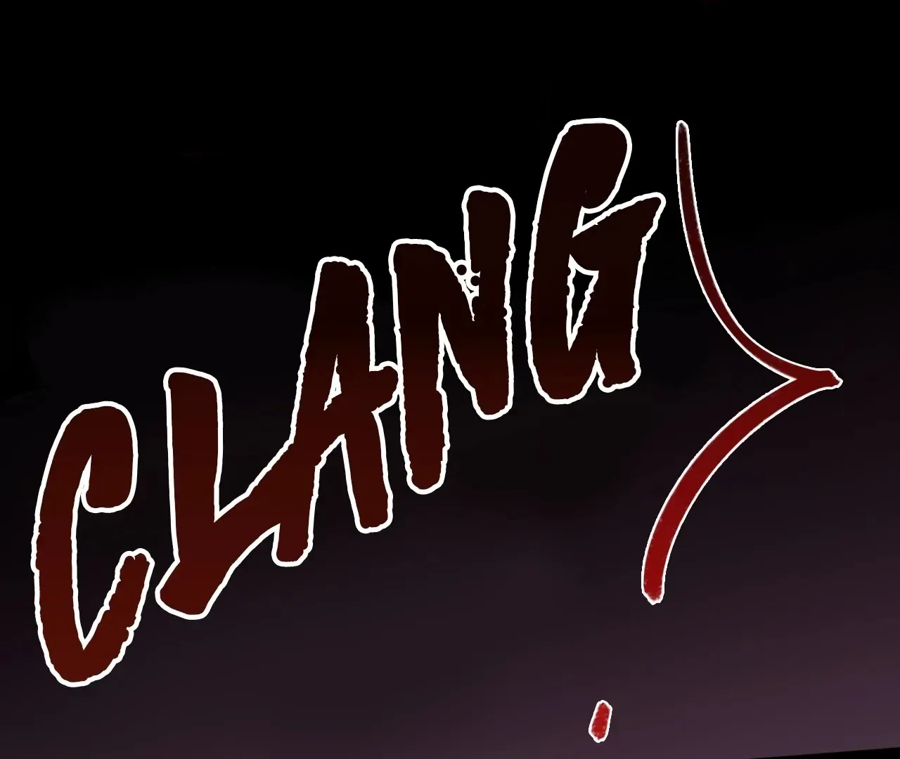 Read Xindong Wucha x chapter 30 image 59 on Lezhin