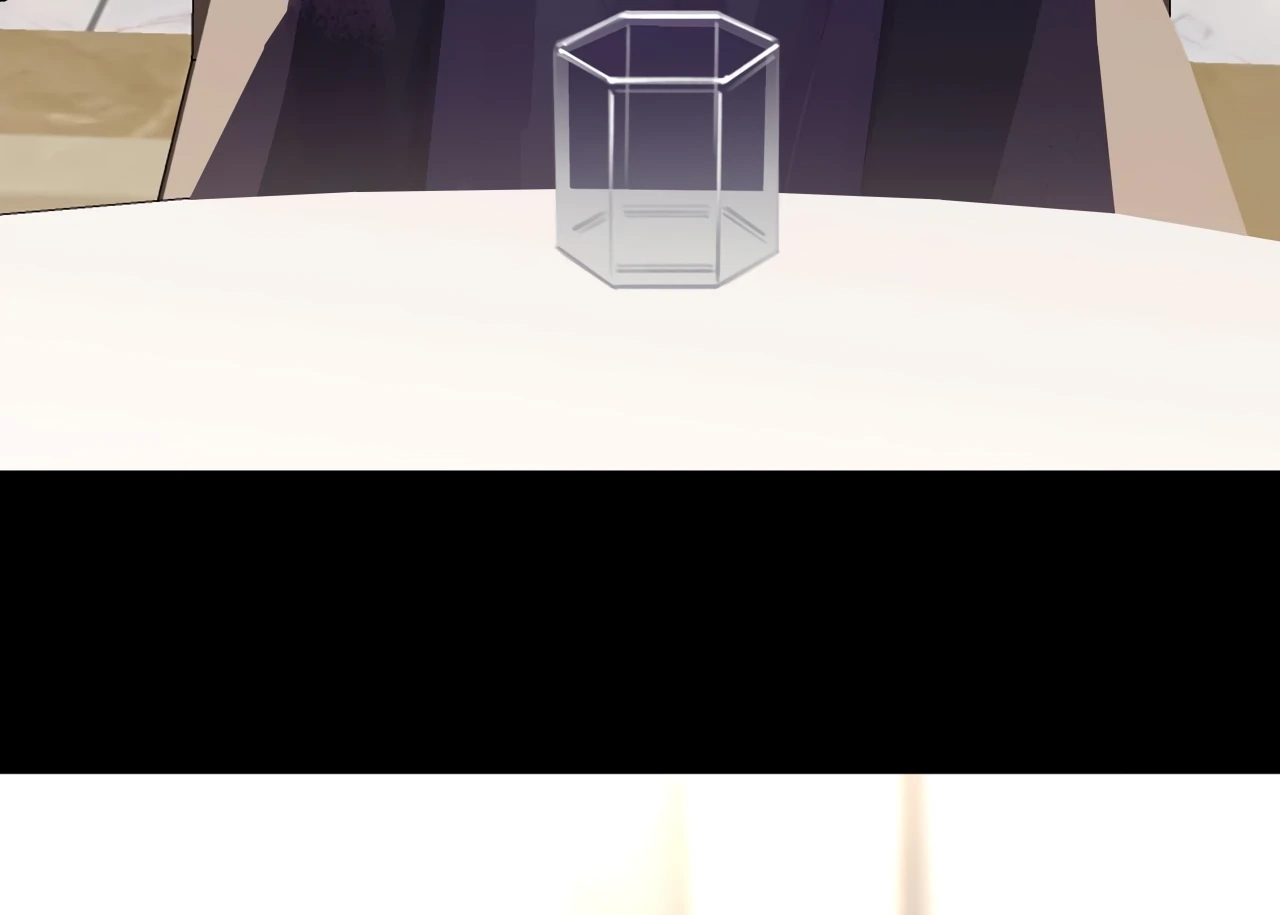 Read Xindong Wucha x chapter 30 image 6 on Lezhin