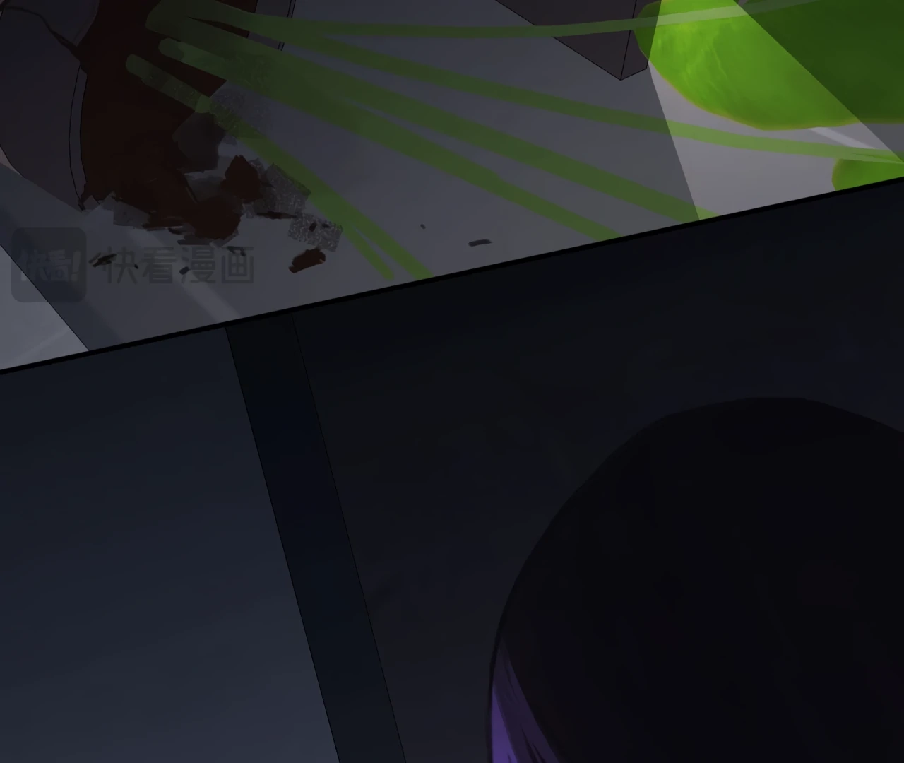 Read Xindong Wucha x chapter 30 image 61 on Lezhin