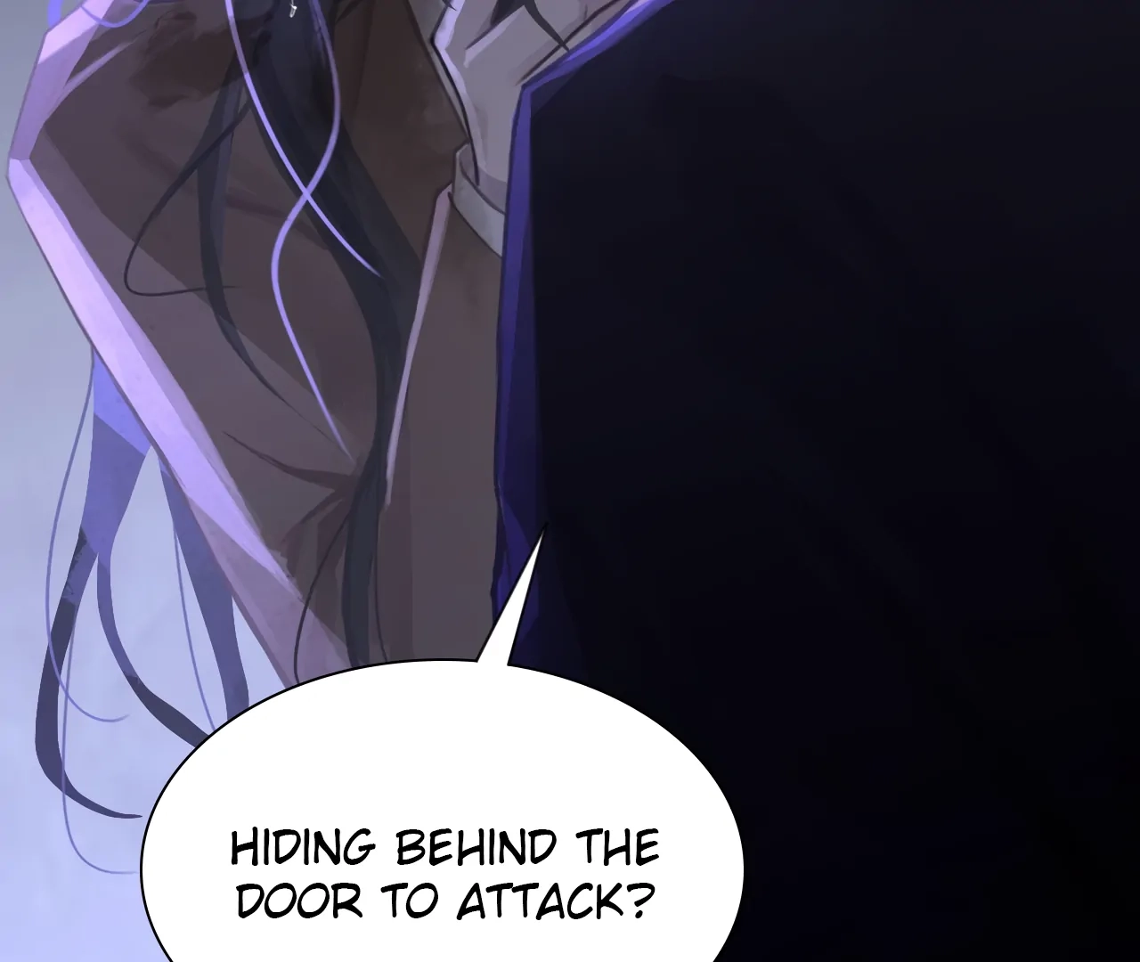 Read Xindong Wucha x chapter 30 image 63 on Lezhin