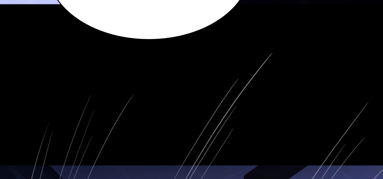 Read Xindong Wucha x chapter 30 image 64 on Lezhin