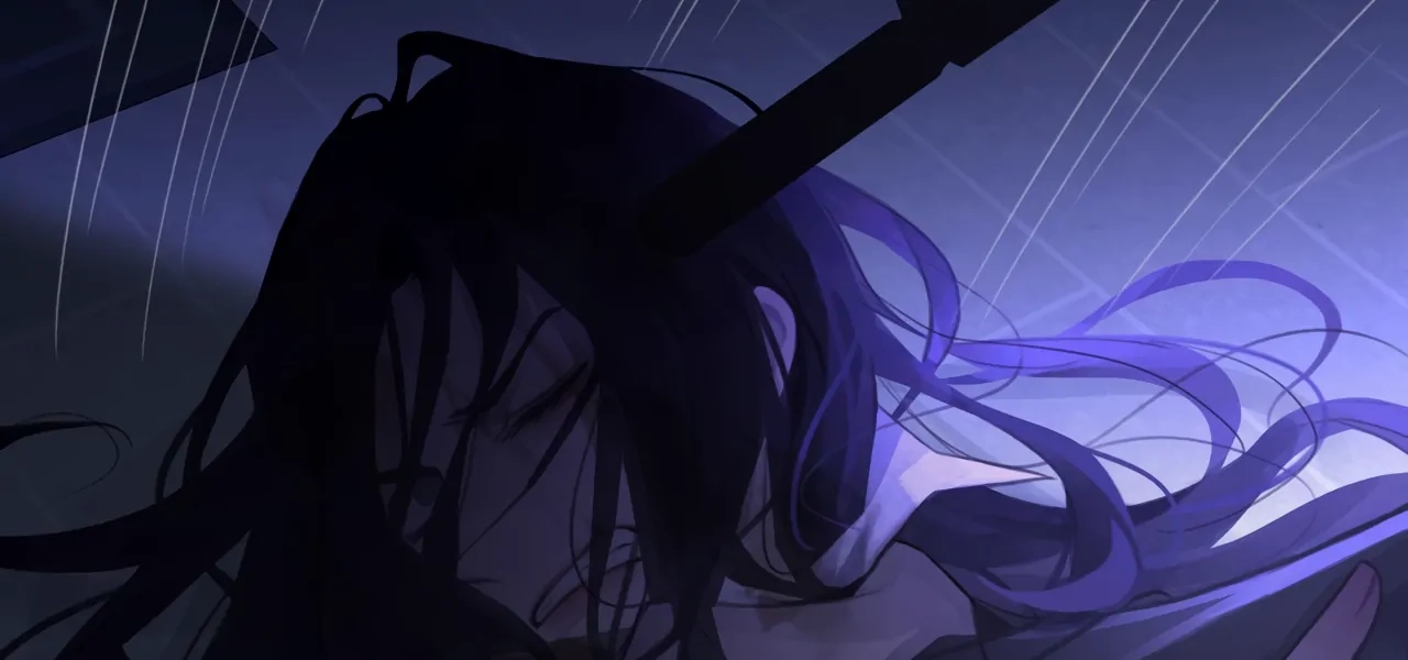 Read Xindong Wucha x chapter 30 image 65 on Lezhin