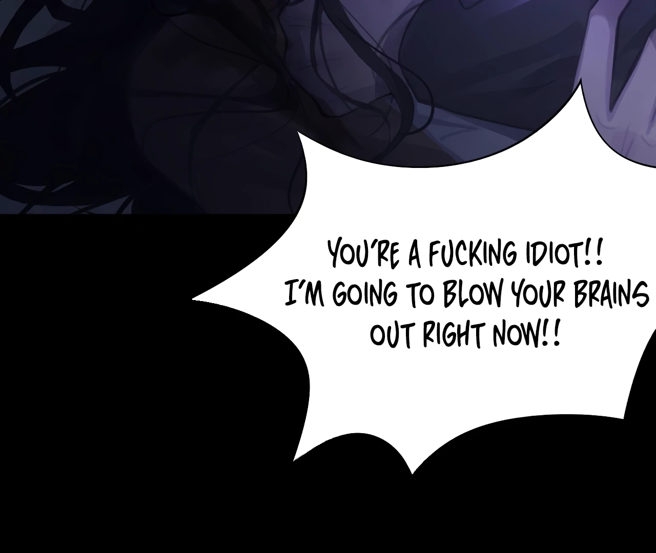 Read Xindong Wucha x chapter 30 image 66 on Lezhin
