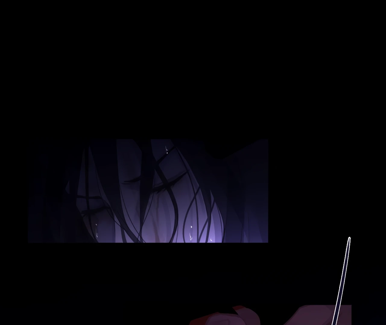 Read Xindong Wucha x chapter 30 image 67 on Lezhin
