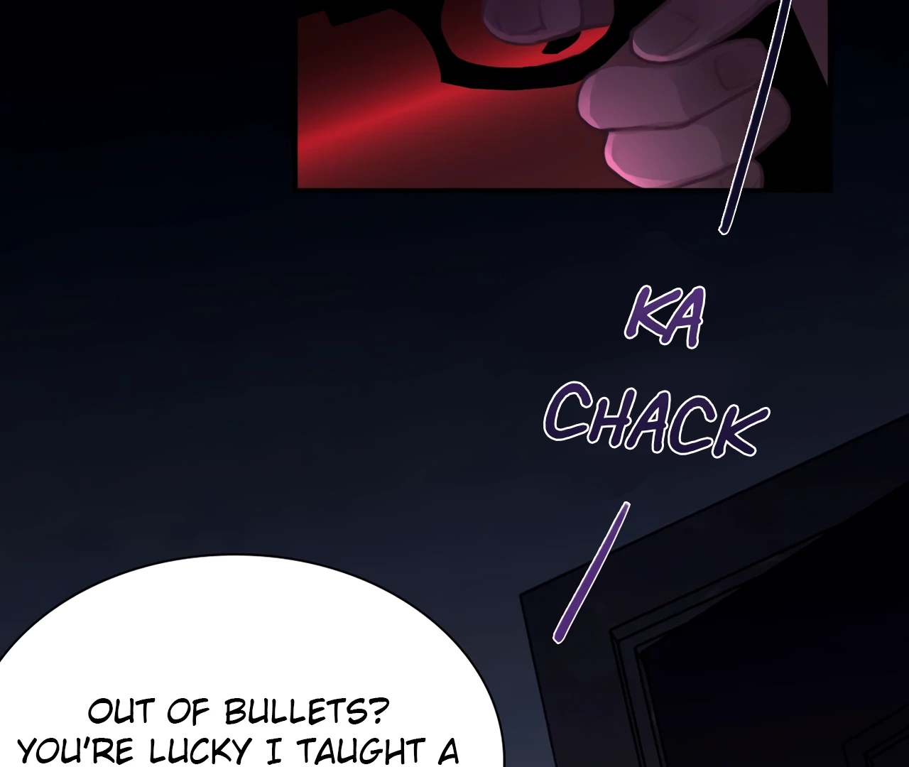 Read Xindong Wucha x chapter 30 image 68 on Lezhin