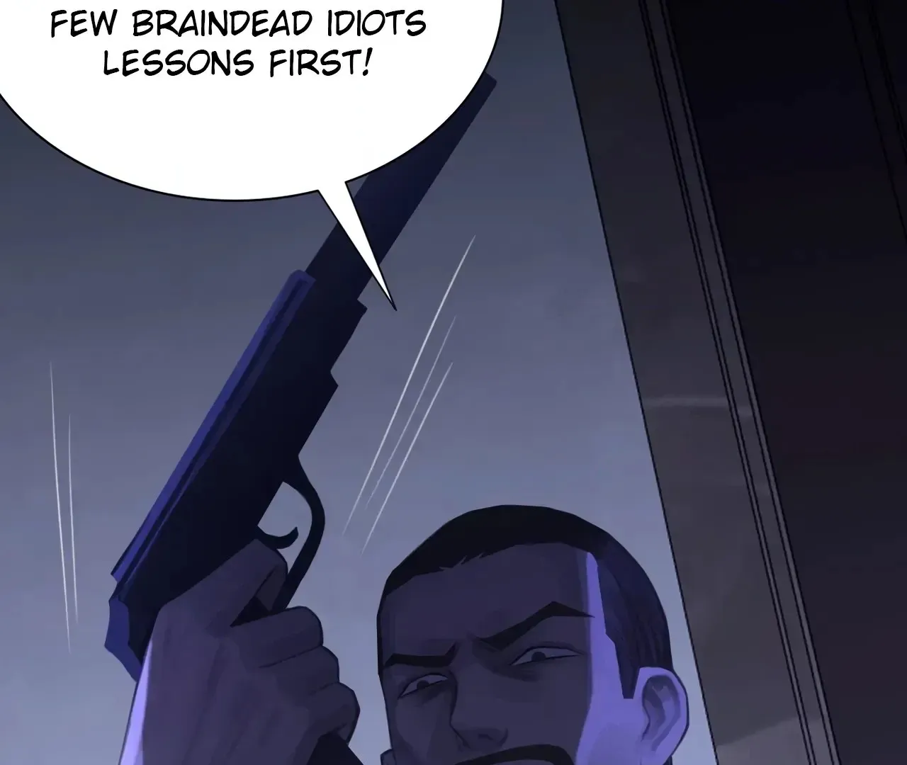 Read Xindong Wucha x chapter 30 image 69 on Lezhin