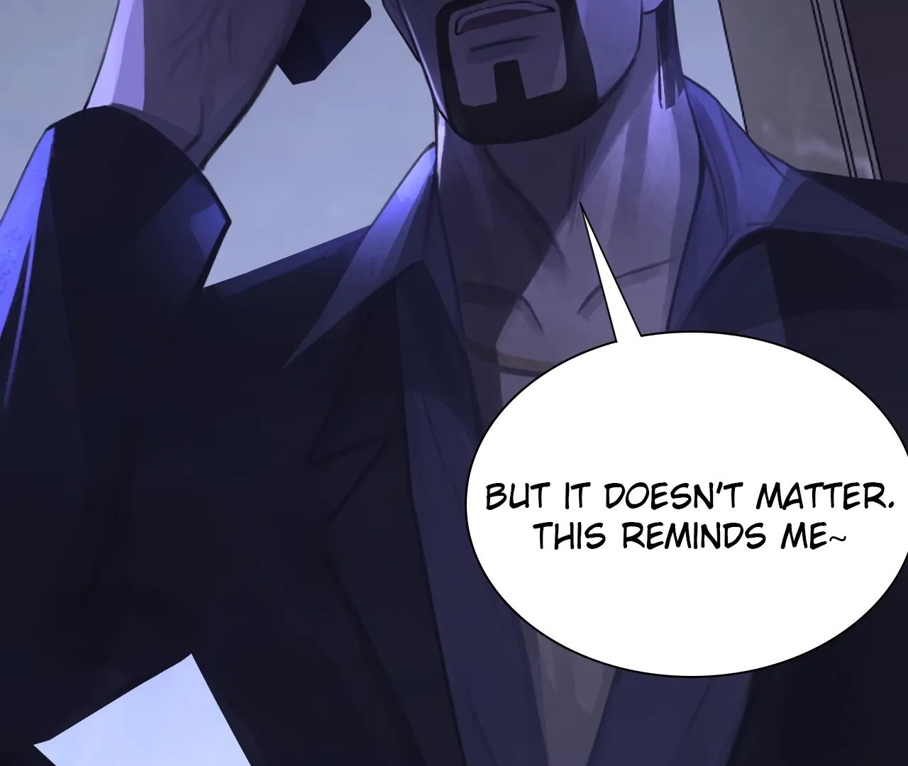 Read Xindong Wucha x chapter 30 image 70 on Lezhin
