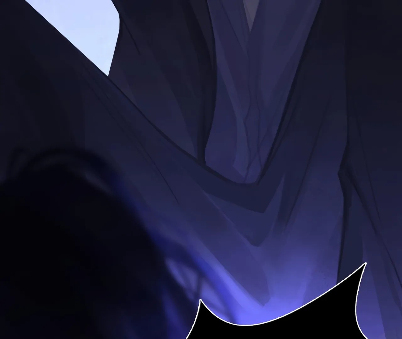 Read Xindong Wucha x chapter 30 image 71 on Lezhin