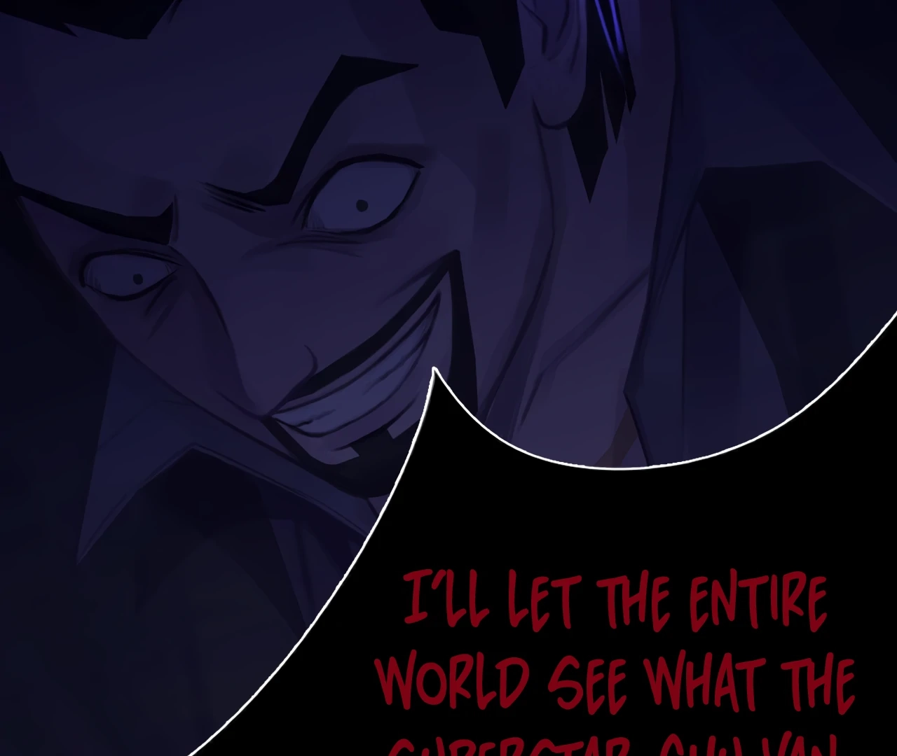 Read Xindong Wucha x chapter 30 image 76 on Lezhin