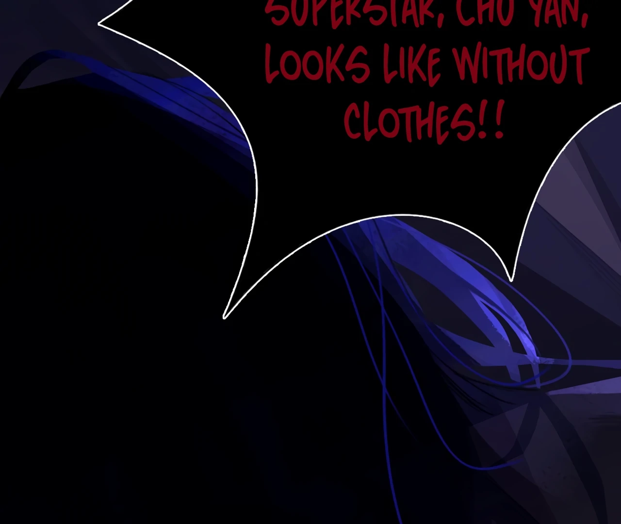 Read Xindong Wucha x chapter 30 image 77 on Lezhin