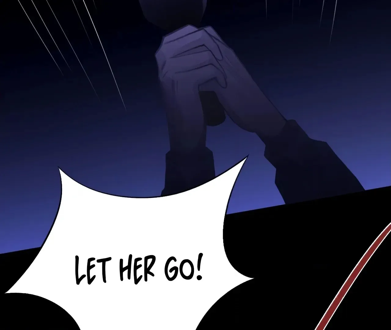 Read Xindong Wucha x chapter 30 image 79 on Lezhin