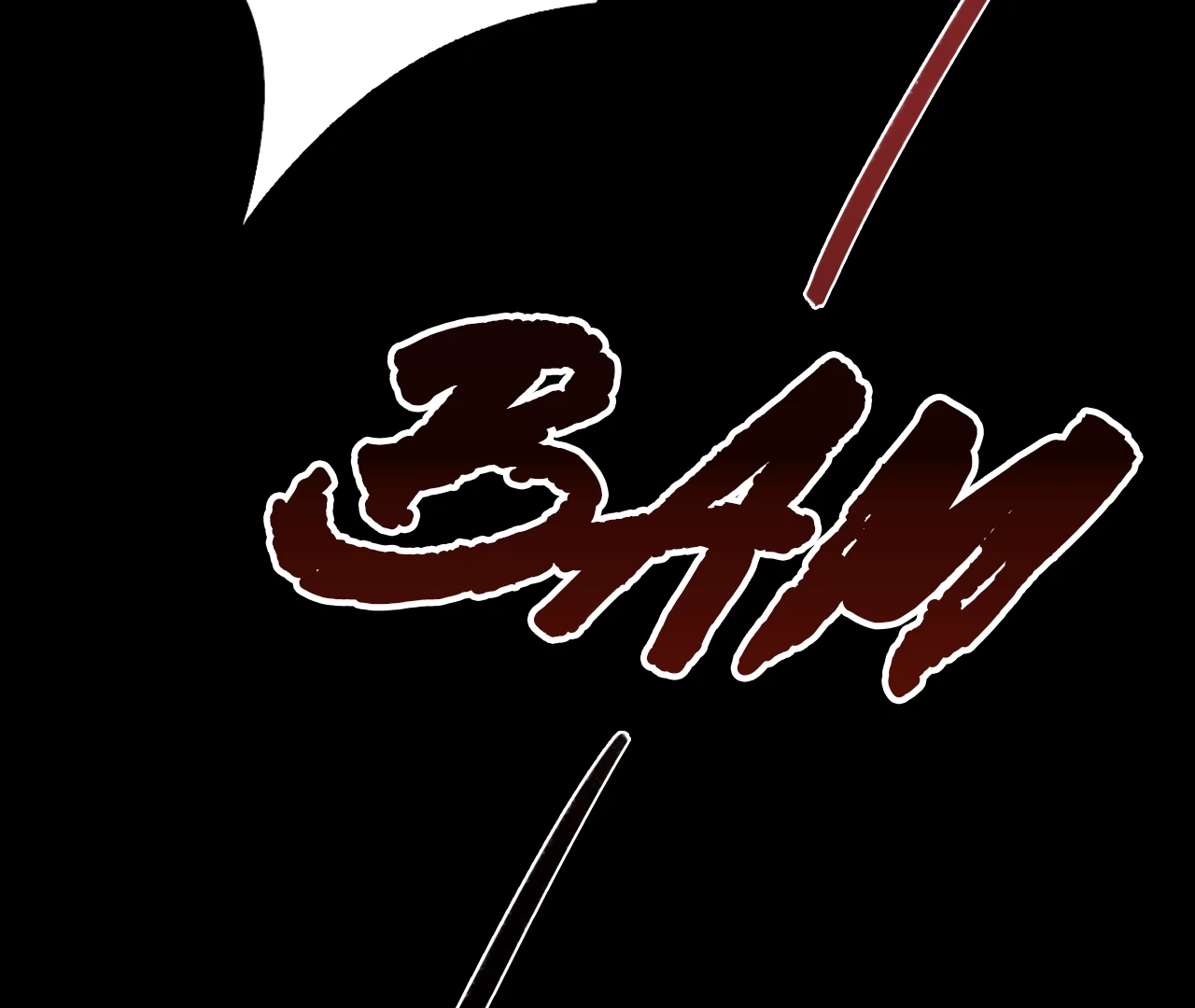 Read Xindong Wucha x chapter 30 image 80 on Lezhin
