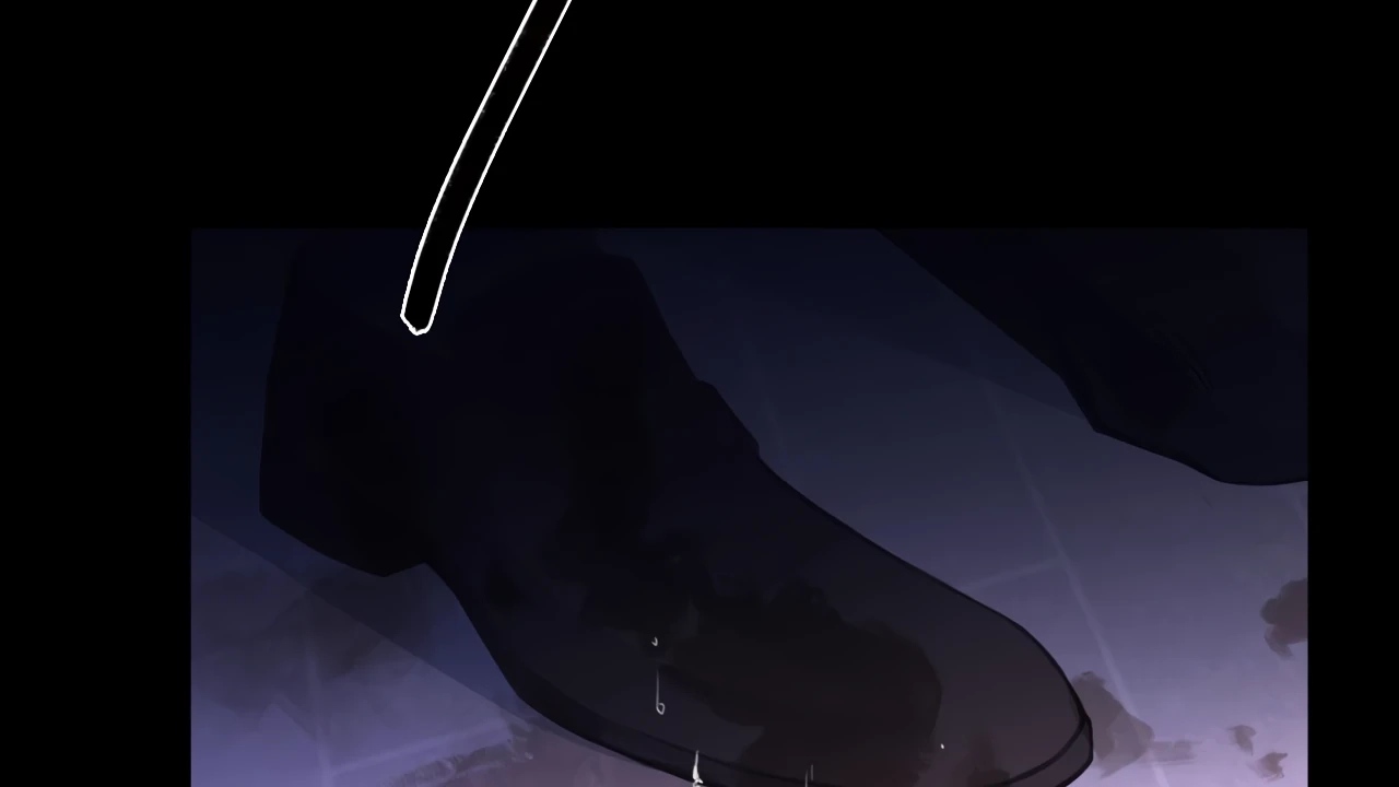 Read Xindong Wucha x chapter 30 image 81 on Lezhin