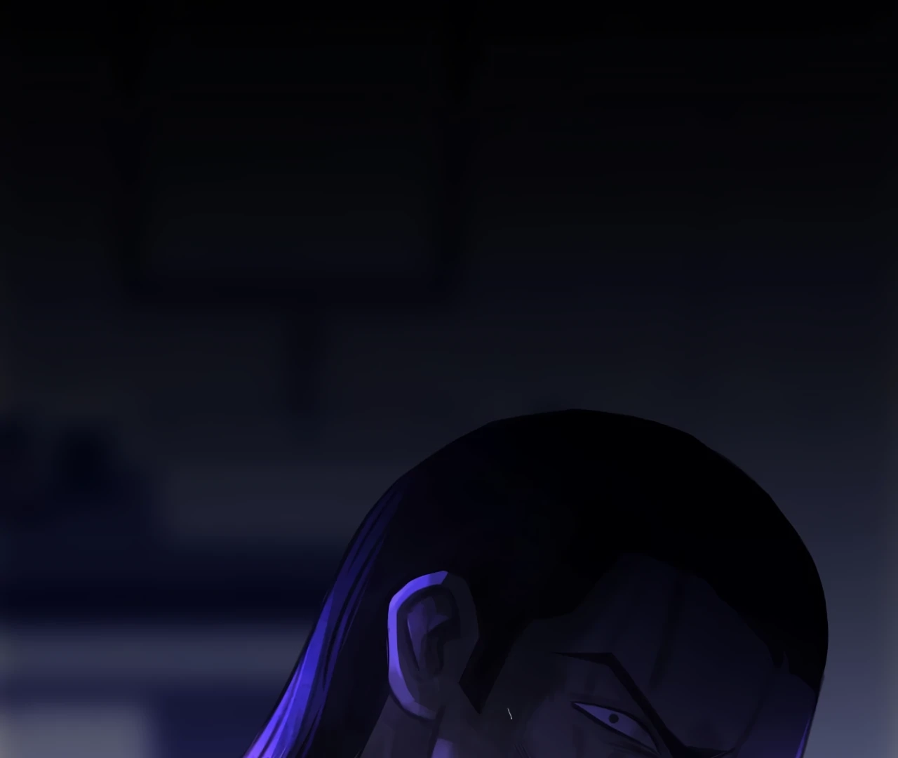 Read Xindong Wucha x chapter 30 image 83 on Lezhin