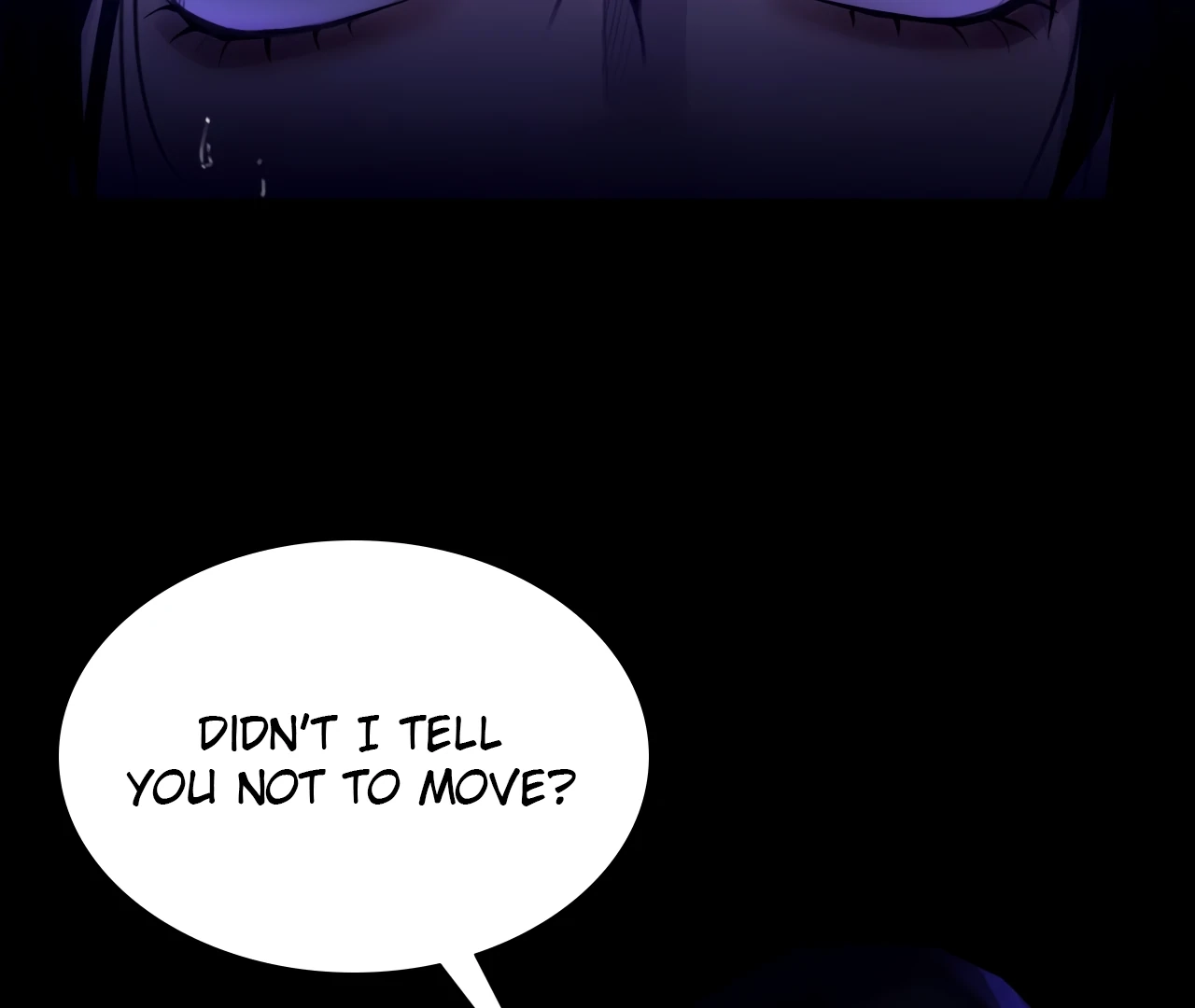 Read Xindong Wucha x chapter 30 image 86 on Lezhin