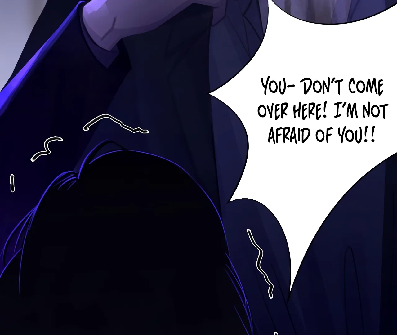 Read Xindong Wucha x chapter 30 image 88 on Lezhin