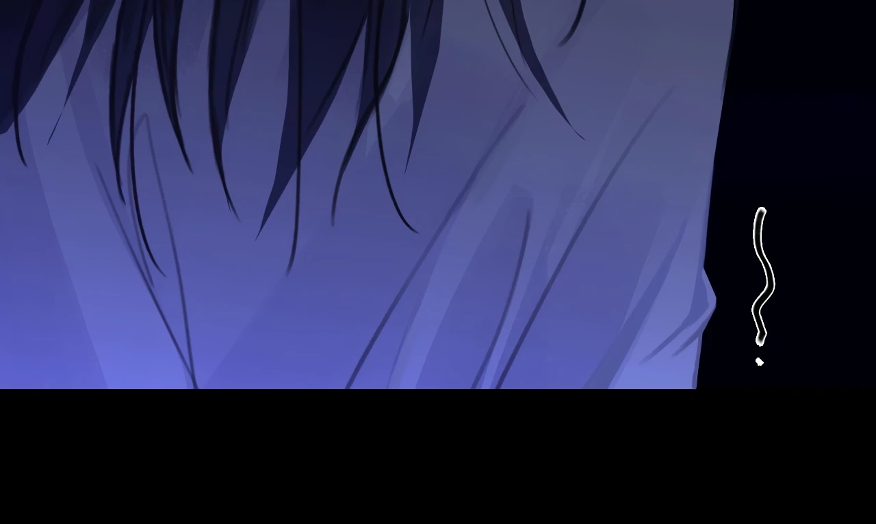 Read Xindong Wucha x chapter 30 image 90 on Lezhin