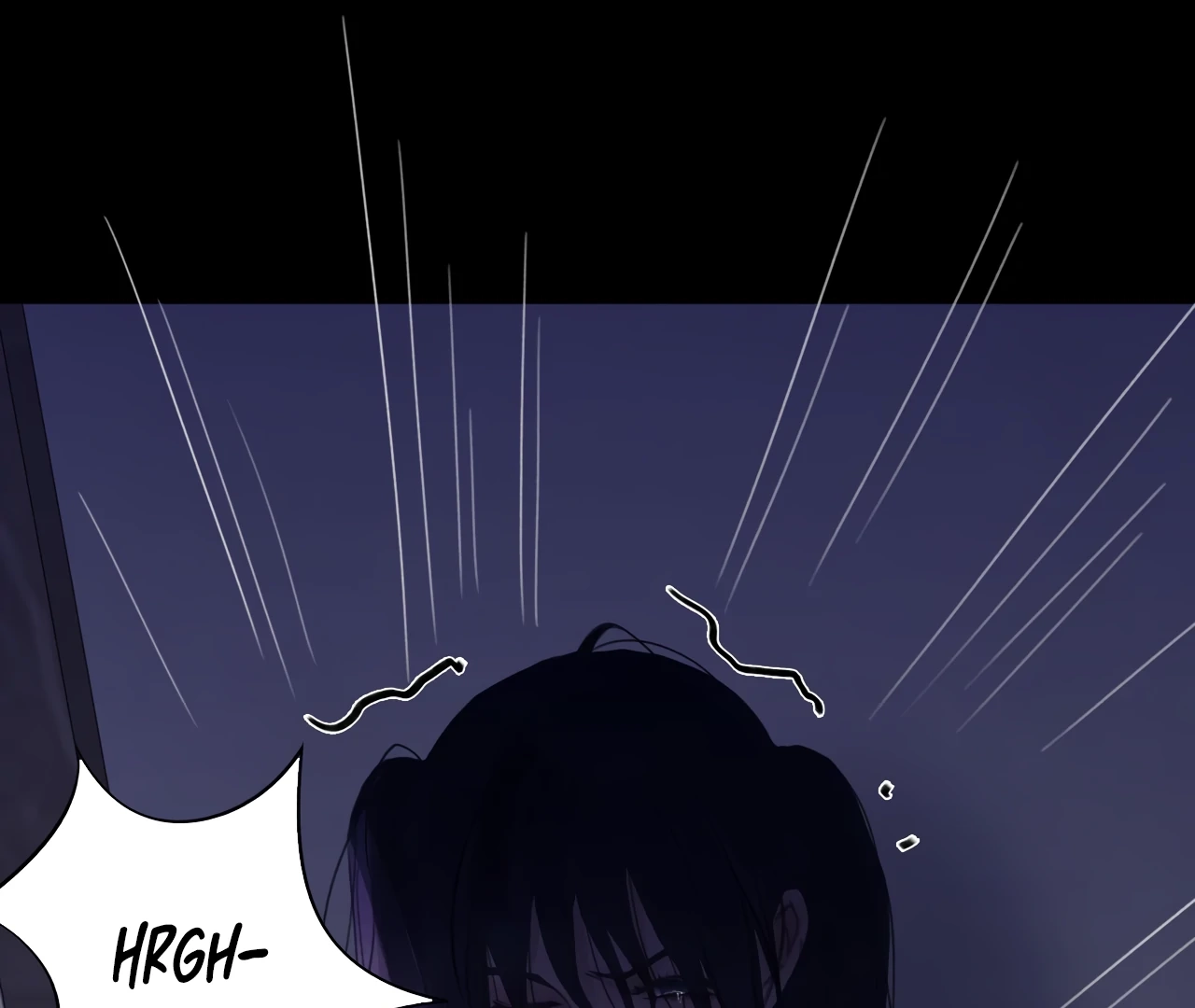 Read Xindong Wucha x chapter 30 image 91 on Lezhin