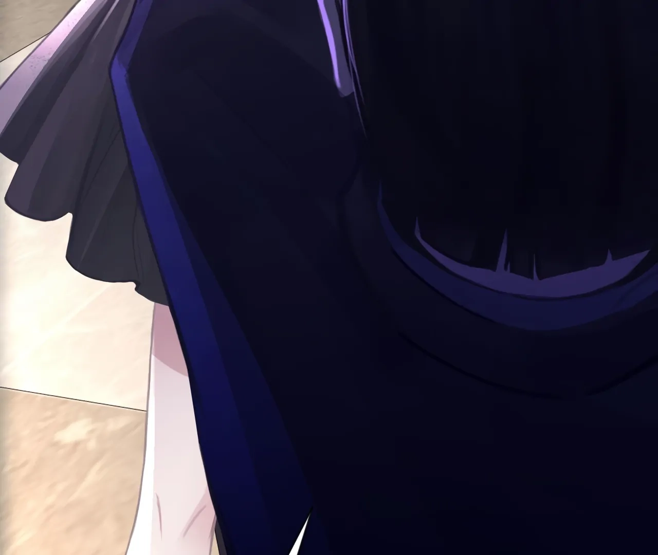 Read Xindong Wucha x chapter 30 image 93 on Lezhin