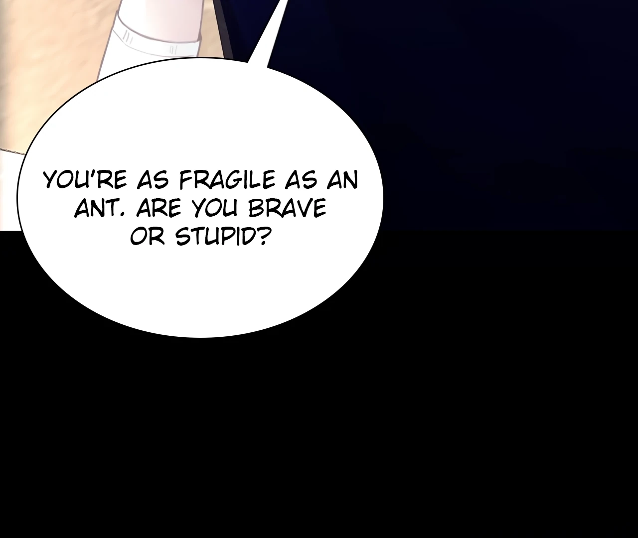 Read Xindong Wucha x chapter 30 image 94 on Lezhin