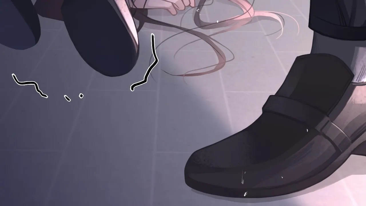 Read Xindong Wucha x chapter 30 image 98 on Lezhin