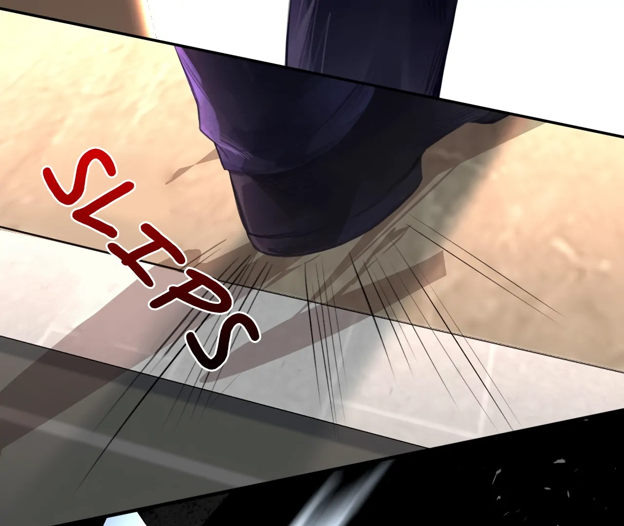 Read Xindong Wucha x chapter 31 image 13 on Lezhin