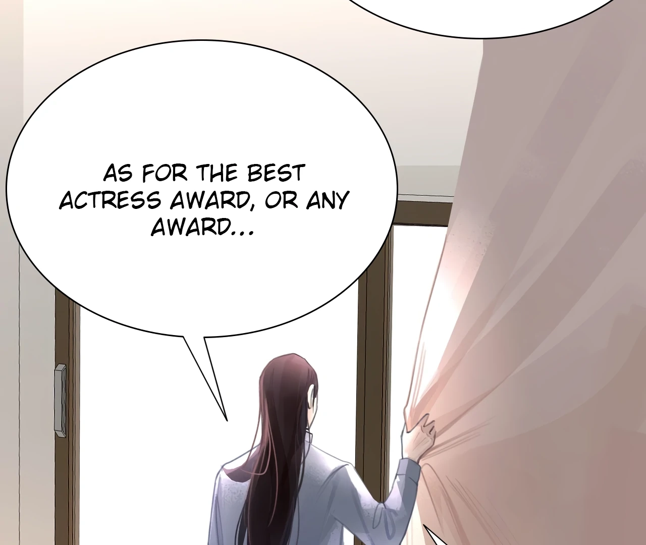 Read Xindong Wucha x chapter 31 image 21 on Lezhin