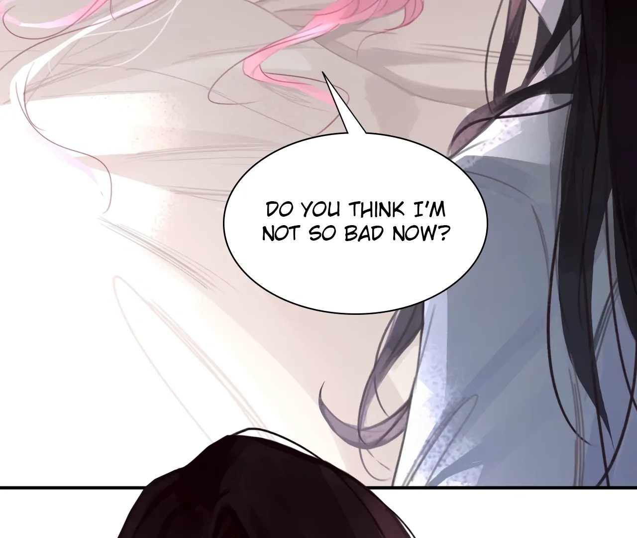 Read Xindong Wucha x chapter 31 image 27 on Lezhin
