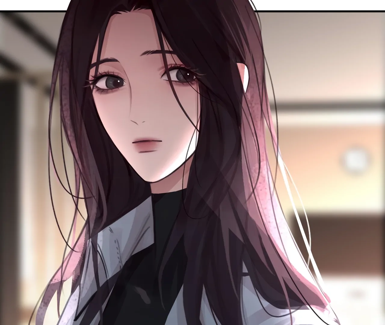 Read Xindong Wucha x chapter 31 image 28 on Lezhin
