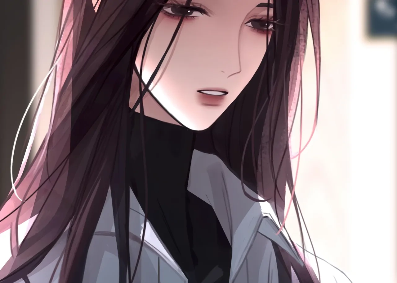 Read Xindong Wucha x chapter 31 image 31 on Lezhin