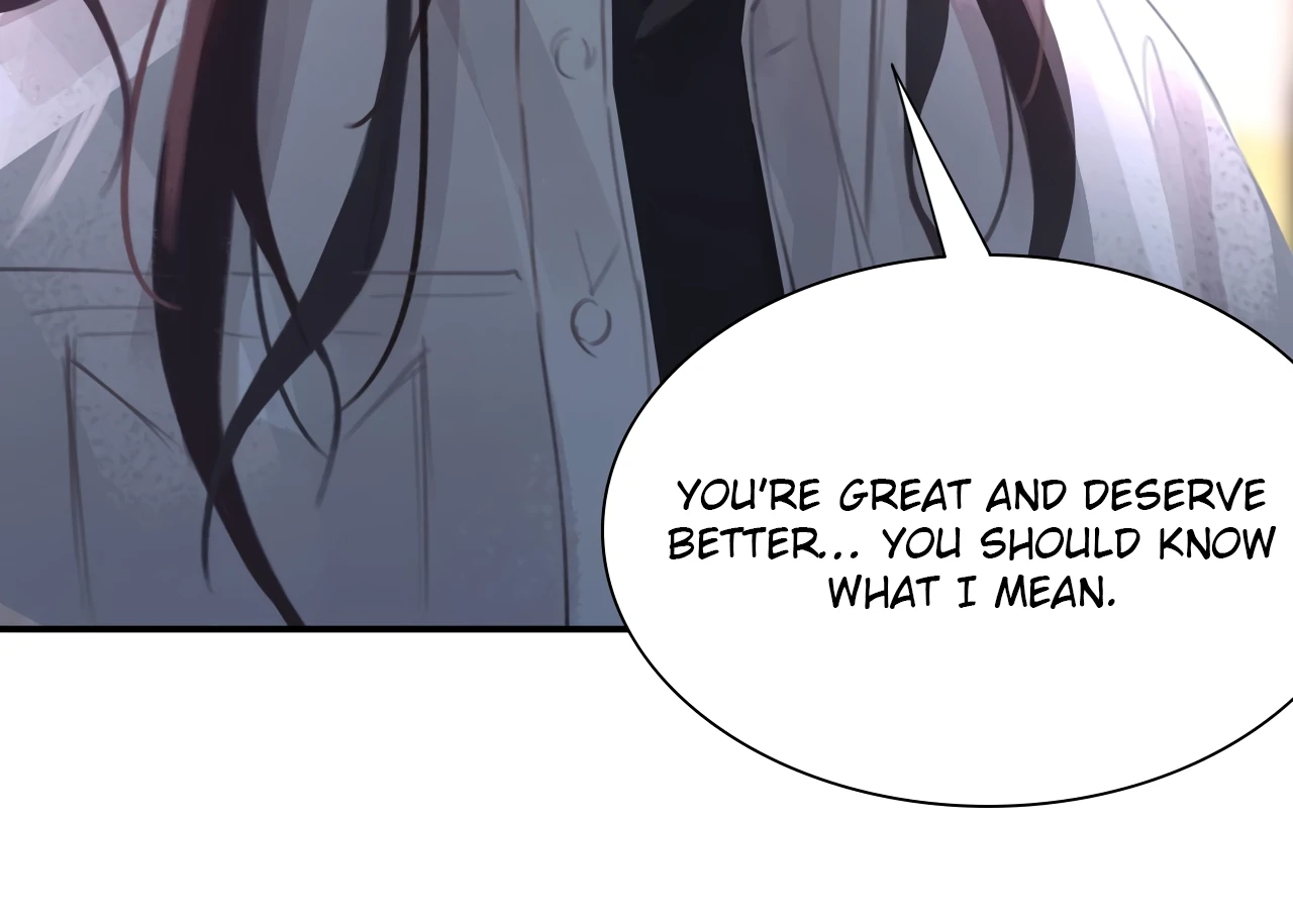 Read Xindong Wucha x chapter 31 image 32 on Lezhin