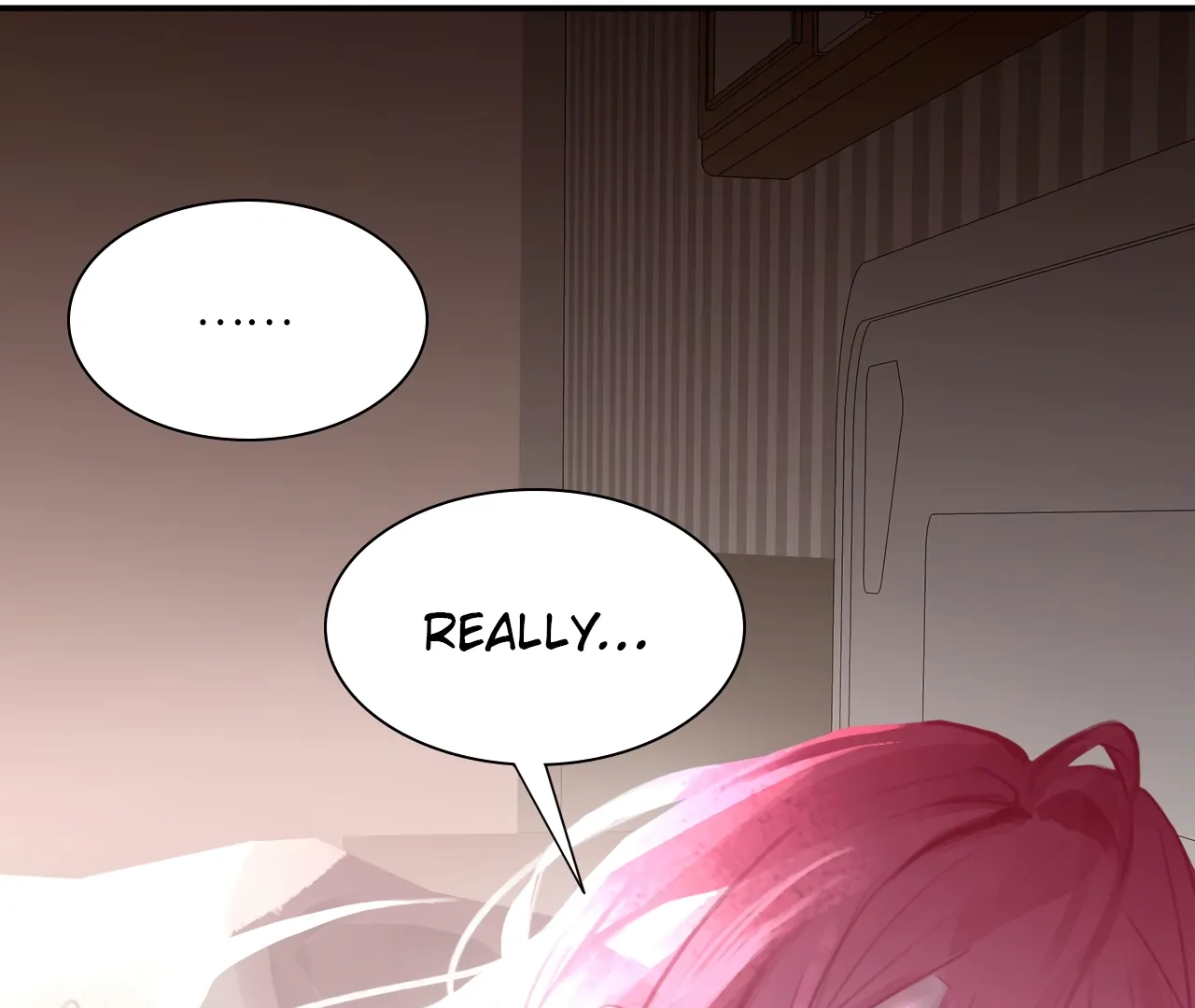 Read Xindong Wucha x chapter 31 image 33 on Lezhin