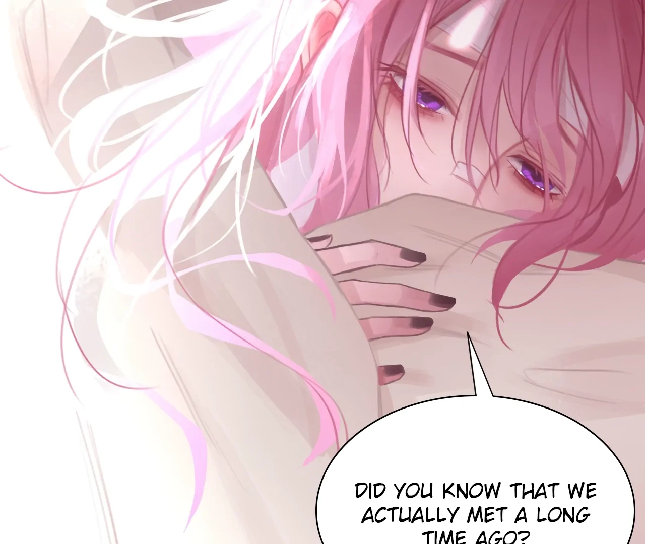 Read Xindong Wucha x chapter 31 image 34 on Lezhin