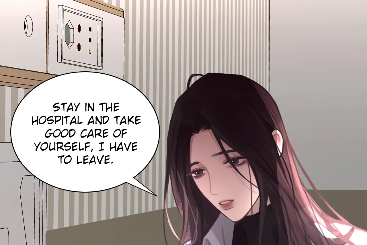 Read Xindong Wucha x chapter 31 image 40 on Lezhin