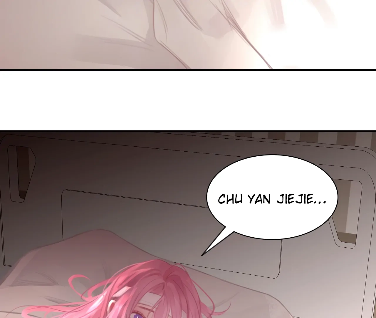 Read Xindong Wucha x chapter 31 image 42 on Lezhin